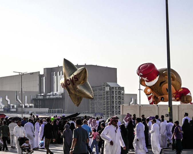 موسم الرياض