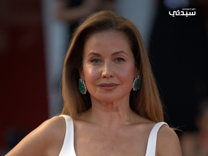 ريا ابي راشد