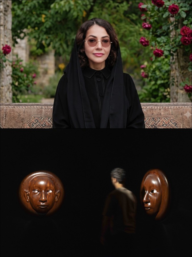 آلاء إدريس