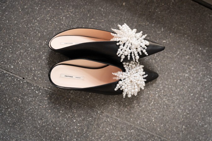 كارفن Carven لصيف 2027- مصدر الصورة Launchmetrics/Spotlight ©