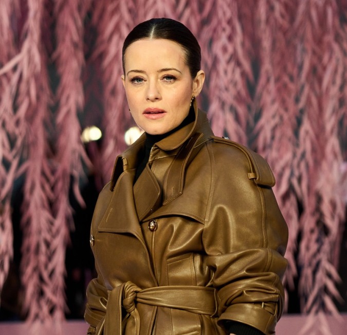 من عرض شانيل Chanel- الصورة من Launchmetrics/Spotlight©