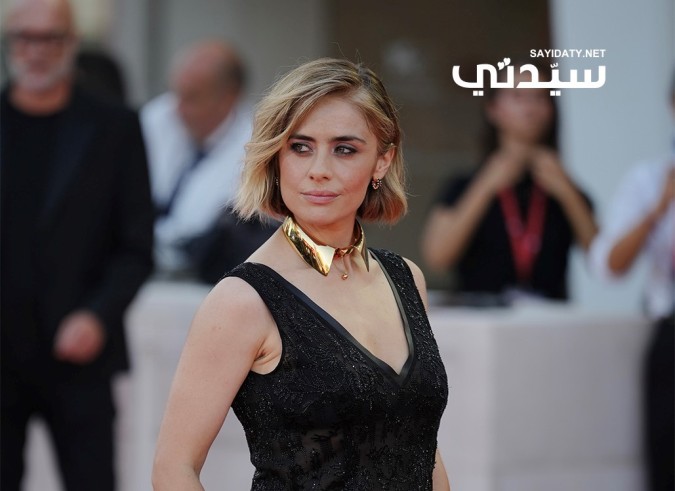غريتا سكيرانو