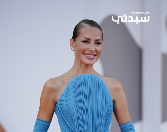 جينتا