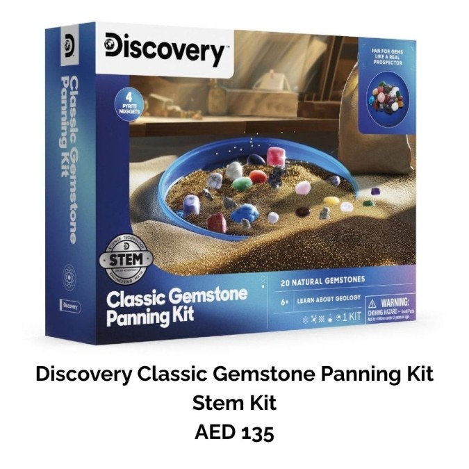 تنقيب