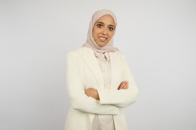 الدكتورة الجوهره بنت صالح بن زيد الربيع (المملكة العربية السعودية)