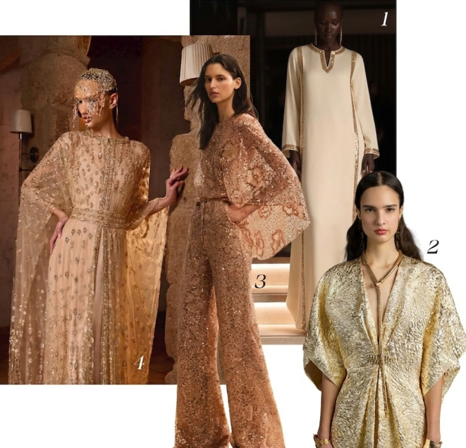 تصاميم راقية