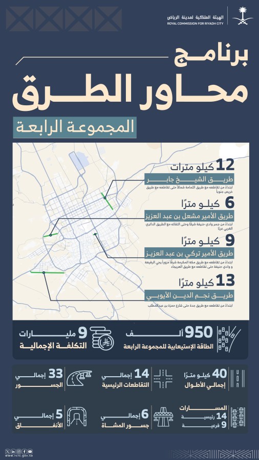 ٩٢