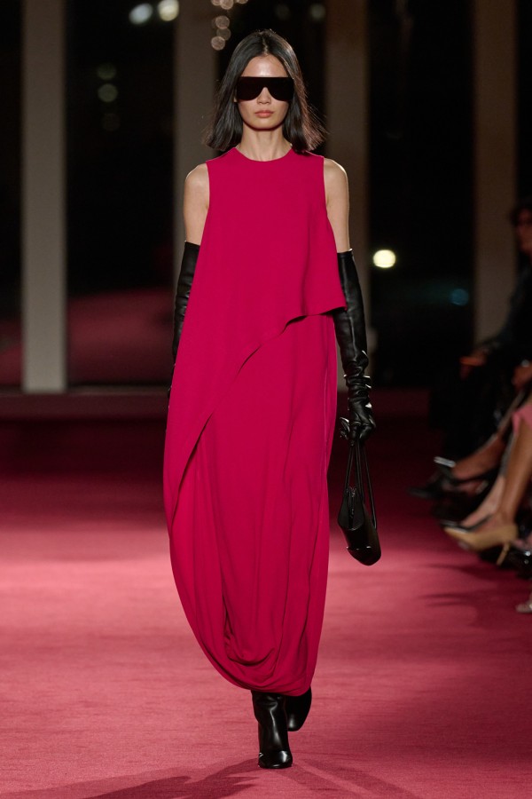 مايكل كورس Michael Kors - الصورة من Launchmetrics/Spotlight©