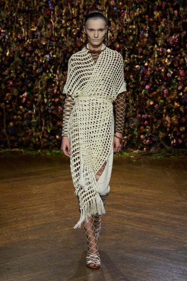 ميزون مارجيلا Maison Margiela