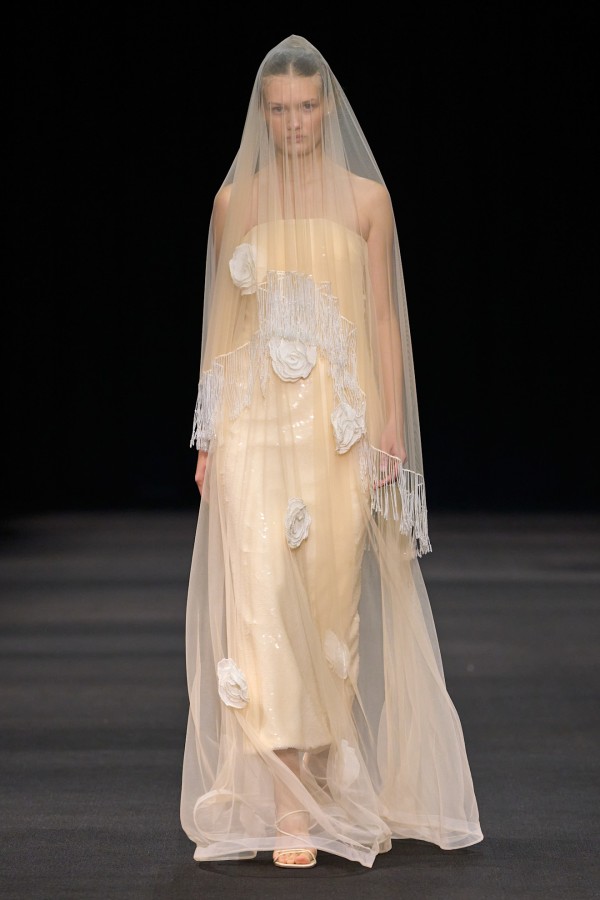 أونوري Onori لربيغ وصيف 2027- مصدر الصورة Launchmetrics/Spotlight ©