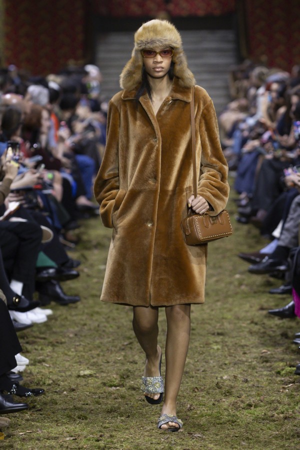 ميوميو Miu Miu