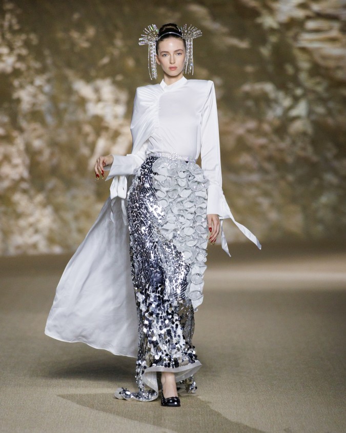 أتيليه حكايات 