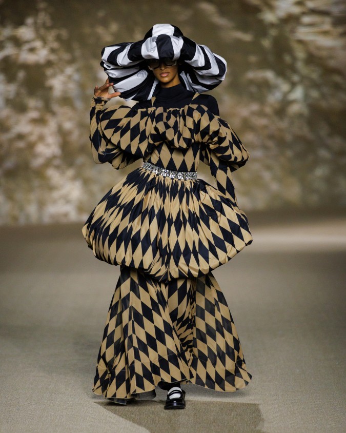 أتيليه حكايات