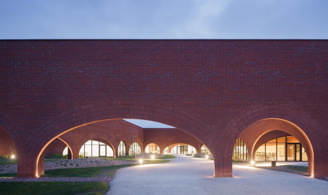 مشروع لينا الغطمة