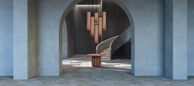 مجموعة نوى لناصر الغاوي