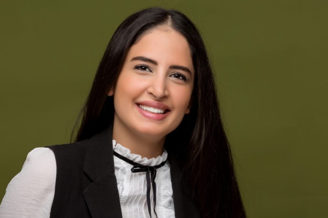 د. نادين عون