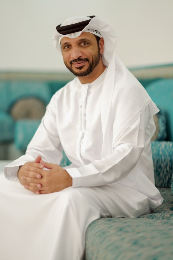 د. محمد بن جرش