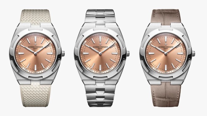 الصورة من العلاقات العامة