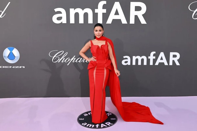 مهيرة عبد العزيز