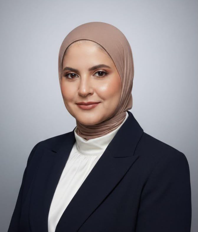د. منال