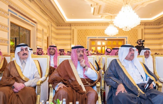 الأمير سلطان بن سلمان