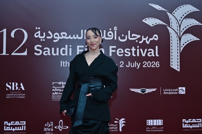 سارة طيبة