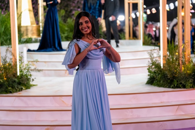 رتيل الشهري 