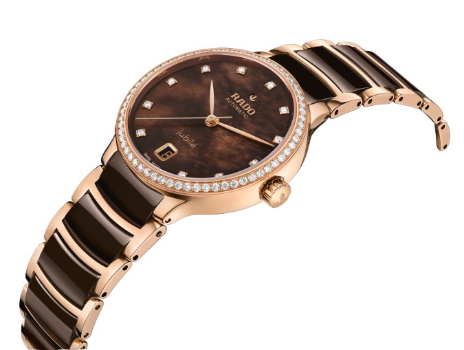 يعكسان الحرفية الرفيعة