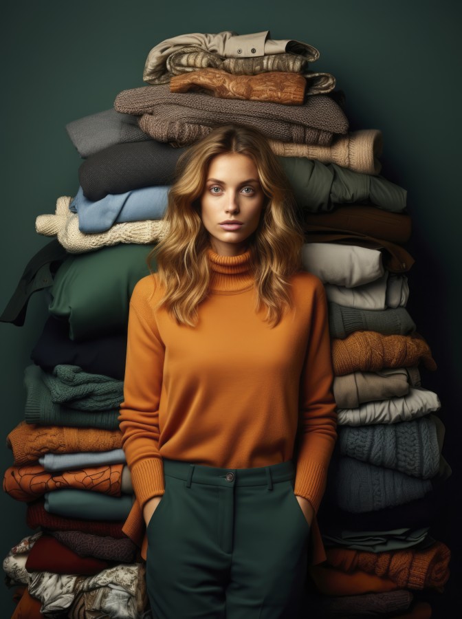 مصدر الصورة موقع Freepik