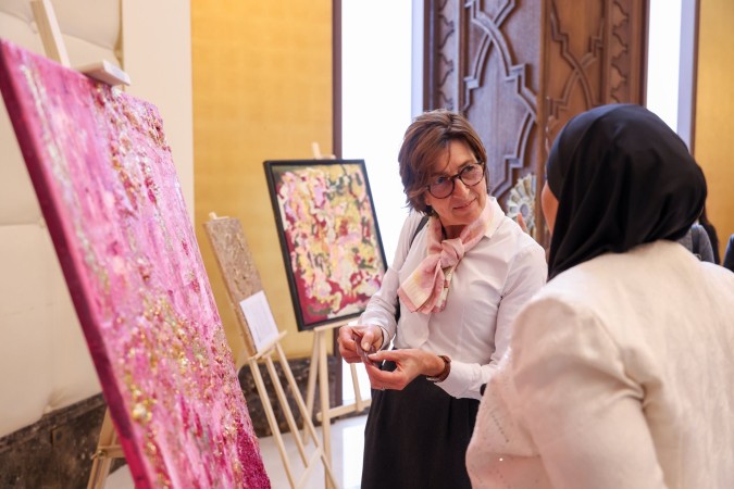 سرطان