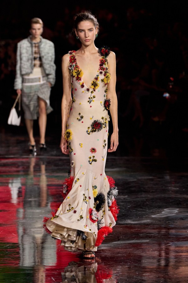 اكسسوارات يوم الحب 