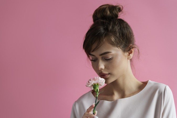 تقدير الذات