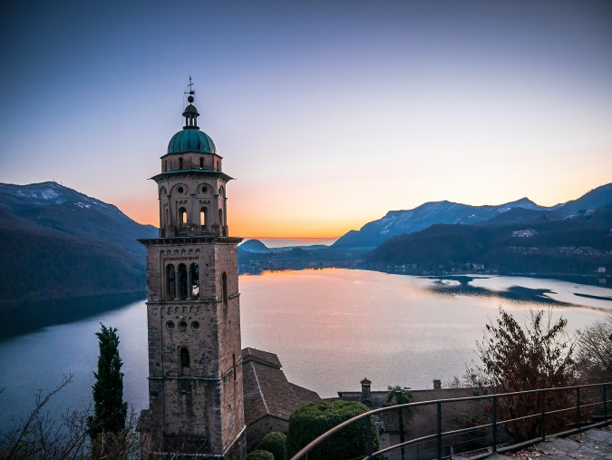  قرية موركوت 