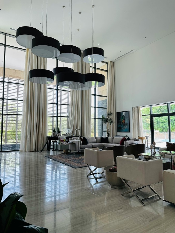 ��������� ���������� pexels-grrbrr-snts-3