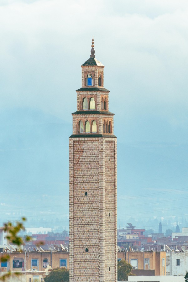 تونس وجهة غنية بالأنشطة السياحية