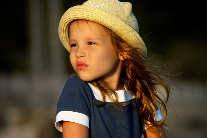 أسماء فرنسية تبدأ بحرف الميم 