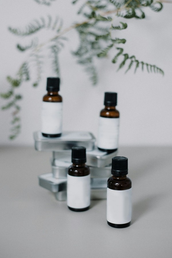 معطرات الأرضيات توفر رائحة طيبة تدوم طويلاً