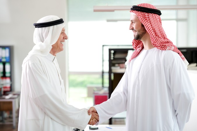 الرد على ابشر 