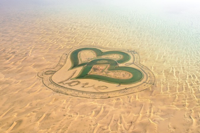 توافق الابراج