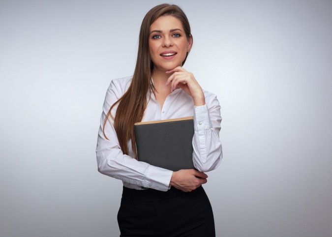 مهارات لاكتساب الكاريزما 