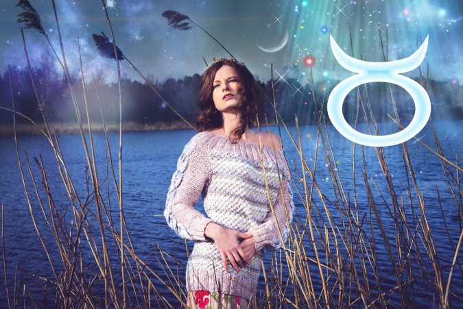 صفات برج الثور 