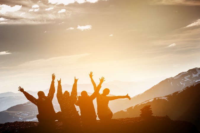     shutterstock_4491349