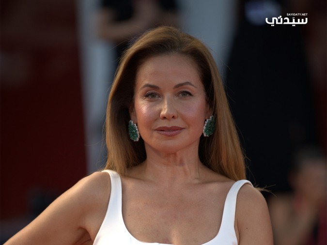 ريا ابي راشد
