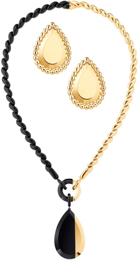 بوشرون Boucheron.