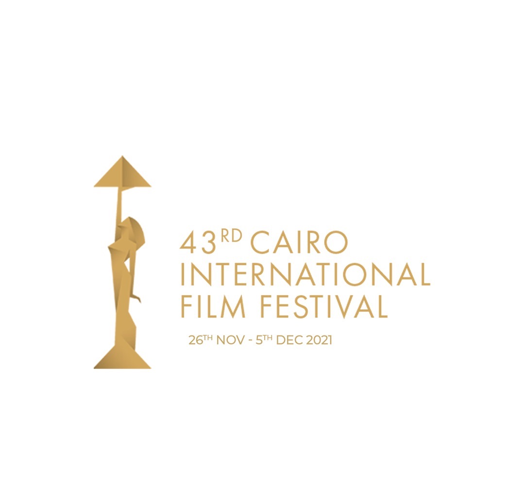 مهرجان القاهرة السينمائي