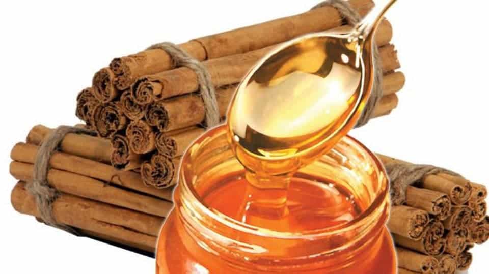 ماسك للبشرة