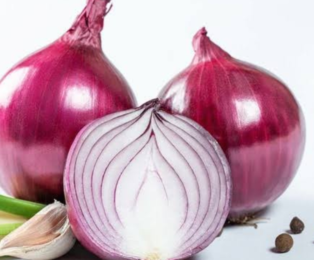 وصفات للبشرة