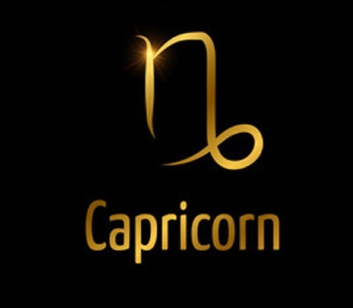توقعات الأبراج لعام 2021