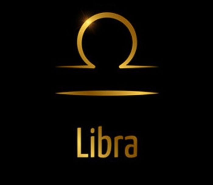 توقعات الأبراج لعام 2021