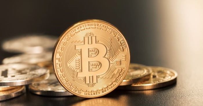 توقعات ماغي فرح للأبراج  2021